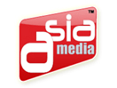 Ver Asia Media TV en Vivo y en Directo