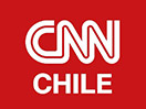 CNN Chile live