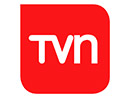 Ver TVN - Televisión Nacional de Chile en Vivo y en Directo