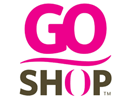 Ver Go Shop Chinese en Vivo y en Directo