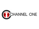 Ver Channel One en Vivo y en Directo