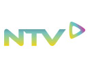 Ver Ntv Televizion en Vivo y en Directo