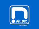 Ver Nix Music TV (NMTV) en Vivo y en Directo