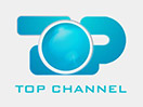Top Channel live