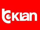 Ver TV KLAN en Vivo y en Directo