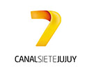 Ver Canal 7 Jujuy en Vivo y en Directo
