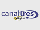Ver Canaltres Mendoza en Vivo y en Directo