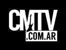 Ver CMTV en Vivo y en Directo