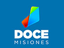 Ver LT 85 TV Canal 12 Misiones en Vivo y en Directo