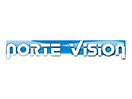 Ver Norte Visión en Vivo y en Directo