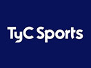 Ver TyC Sports en Vivo y en Directo