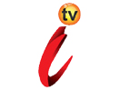 Ver RTM TVi en Vivo y en Directo