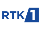 RTK live