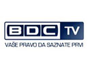Ver BDC Televizija en Vivo y en Directo