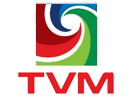 TV Maldives live