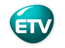 ETV HD live
