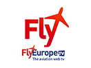 Ver FlyEurope tv en Vivo y en Directo