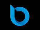 Ver Leman Bleu en Vivo y en Directo