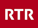Ver RTR Televisiun en Vivo y en Directo