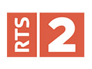 Ver RTS - RTS Deux en Vivo y en Directo