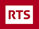 Ver RTS Un en Vivo y en Directo