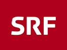 Ver SRF - SRF 1 en Vivo y en Directo