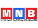 MNB TV live