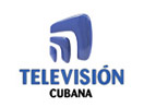 Cubavisión Internacional live