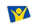Ver Hope Channel - Czech en Vivo y en Directo