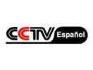 Ver CCTV Español en Vivo y en Directo