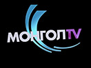 Mongol TV live
