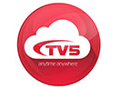 TV 5 live