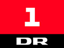 DR - DR 1 live