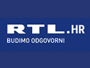 Ver RTL - Video en Vivo y en Directo