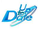 Sky Net Up to Date live