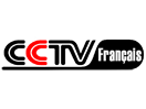 Ver CCTV Français en Vivo y en Directo