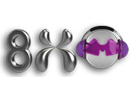 Ver 8XM en Vivo y en Directo
