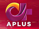 Ver A Plus en Vivo y en Directo