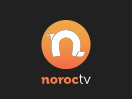 Noroc TV live