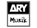 Ver ARY Musik en Vivo y en Directo