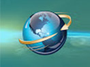 Ver CTN Internacional en Vivo y en Directo