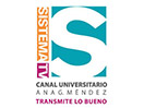 Ver Sistemo TV en Vivo y en Directo