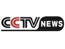 Ver CCTV News en Vivo y en Directo