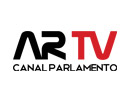 Ver ARTV - Canal Parlamento en Vivo y en Directo