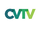 Ver CVTV Channel 21 en Vivo y en Directo