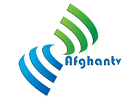 Ver Afghan TV en Vivo y en Directo