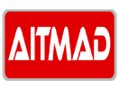 Ver Aitmad TV en Vivo y en Directo