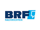 Ver BRF en Vivo y en Directo