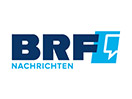Ver BRF TV en Vivo y en Directo