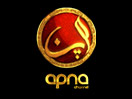 Ver Apna Channel en Vivo y en Directo